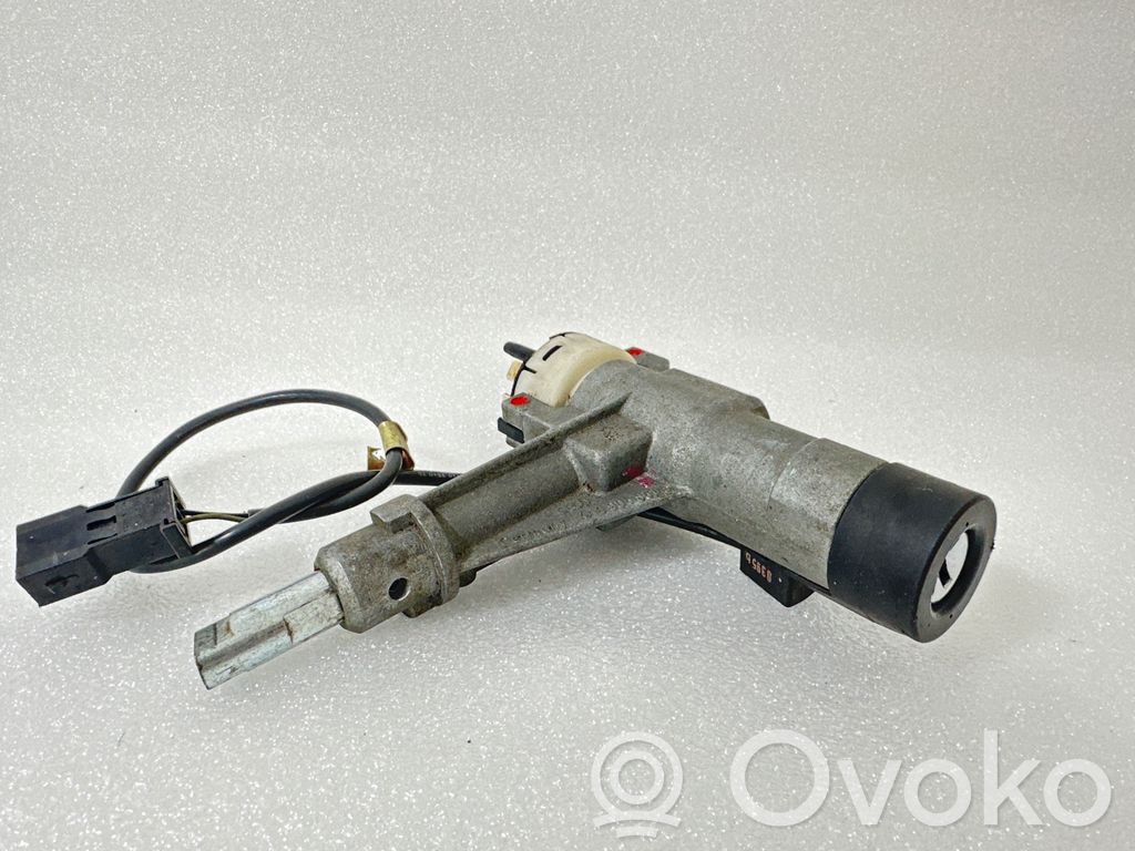 Audi A6 S6 C5 4B Virtalukko 