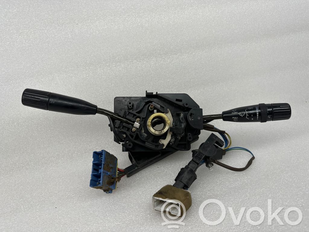 Mazda MX-3 Commodo, commande essuie-glace/phare 