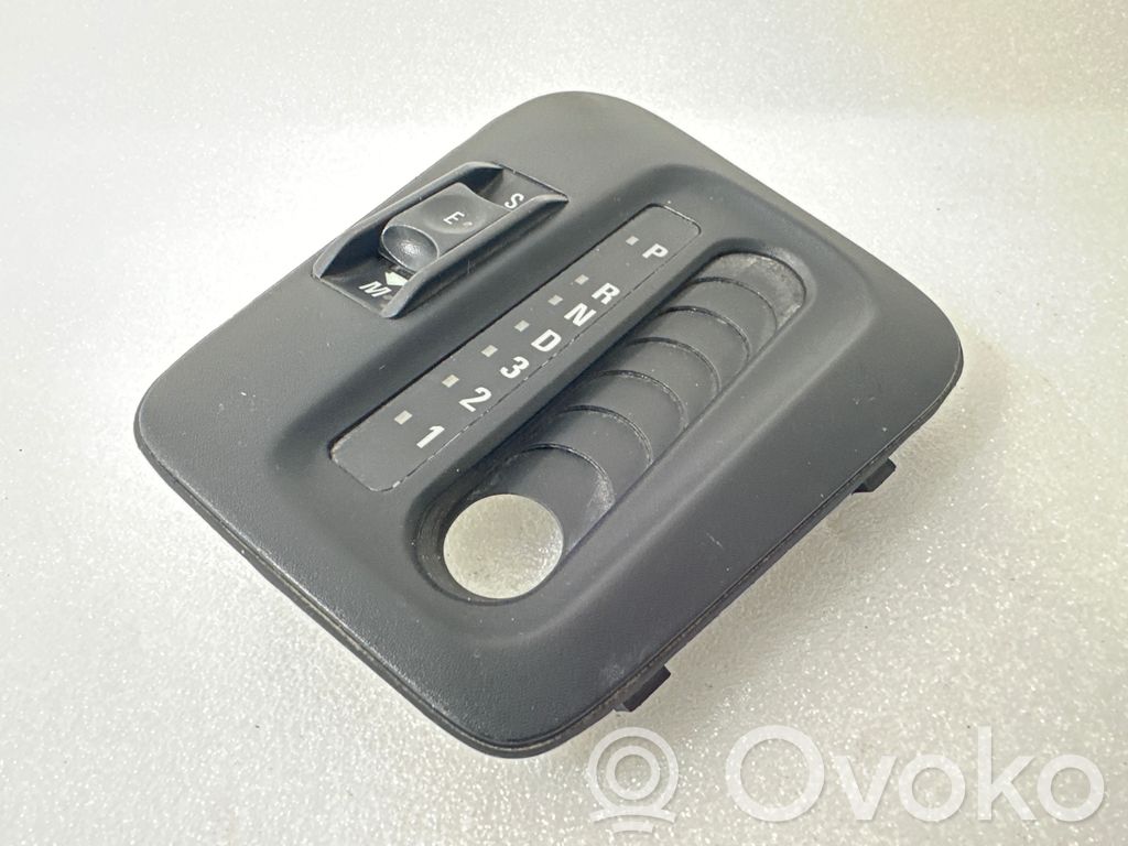 Other switches/knobs/shifts   03010010,6131,1387034