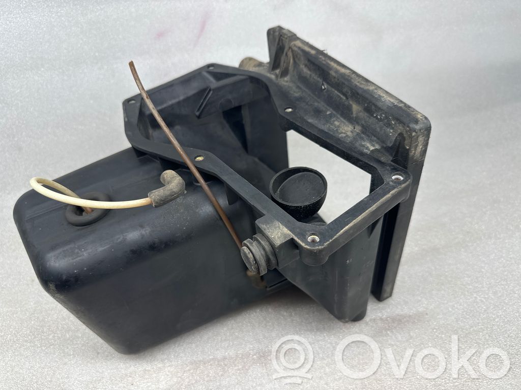 Obudowa filtra powietrza   034133837AP,4611785933