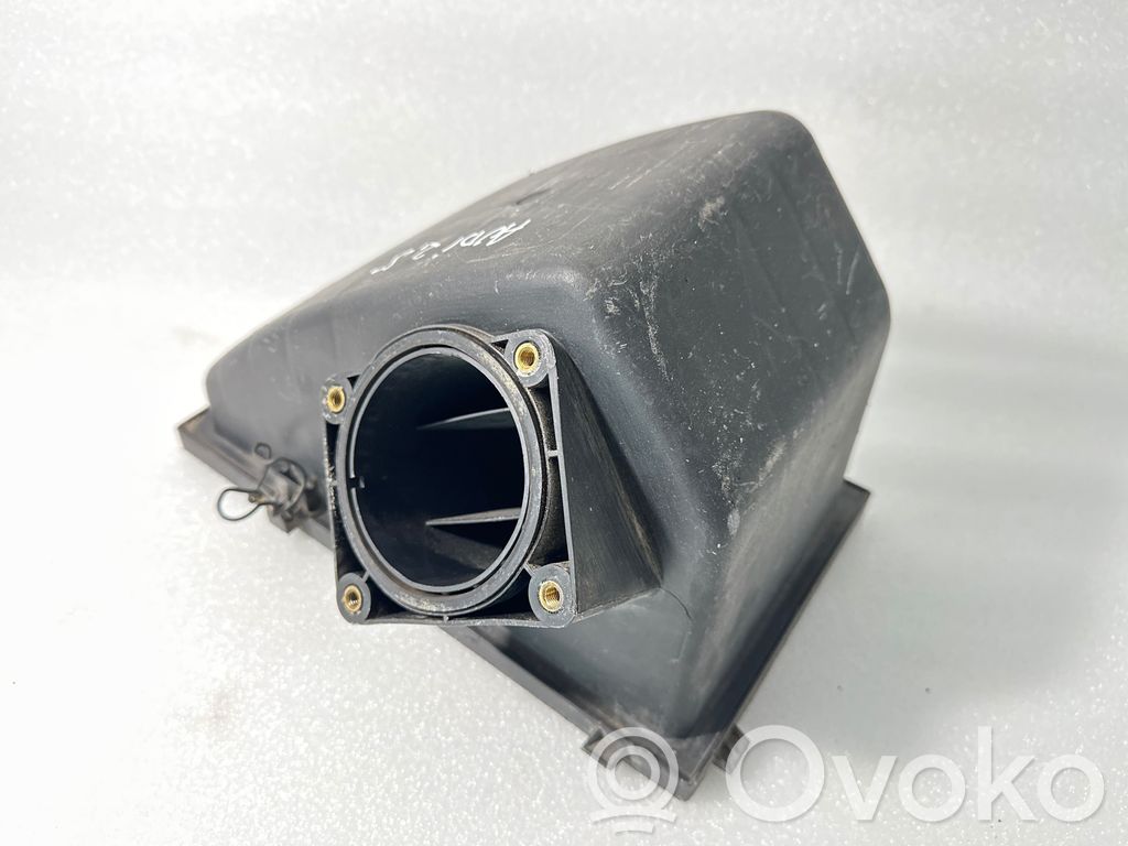 Luftfilter   4A0133837,4615285951,859129620
