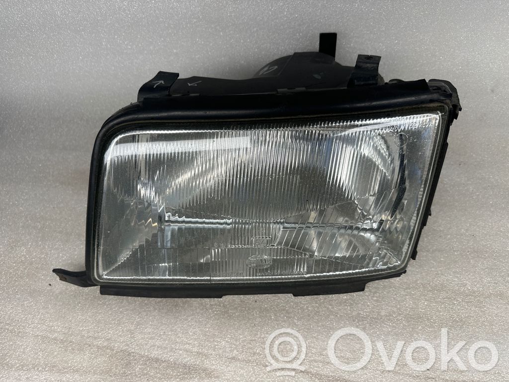 Audi A6 S6 C4 4A Scheinwerfer 