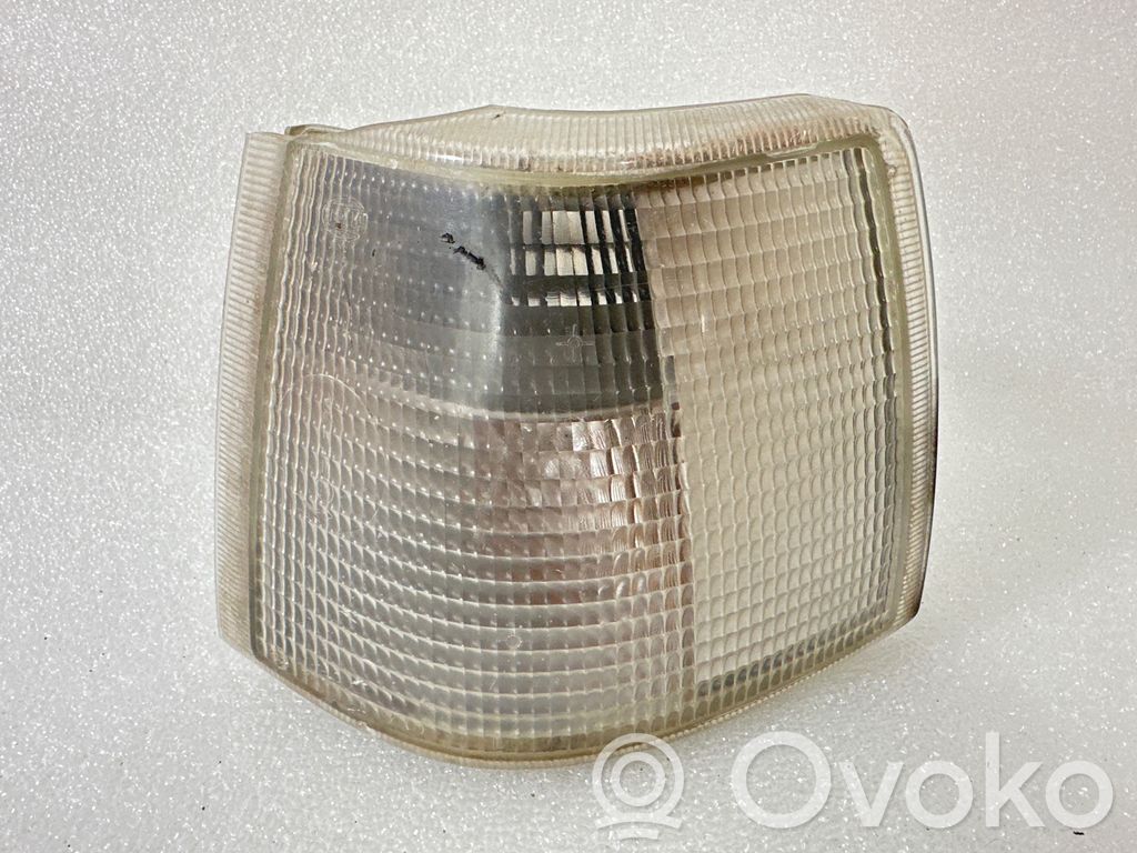 Volvo 850 Front indicator light 