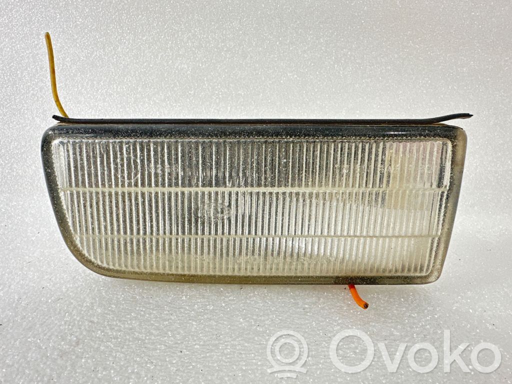 BMW 3 E36 Fendinebbia anteriore 