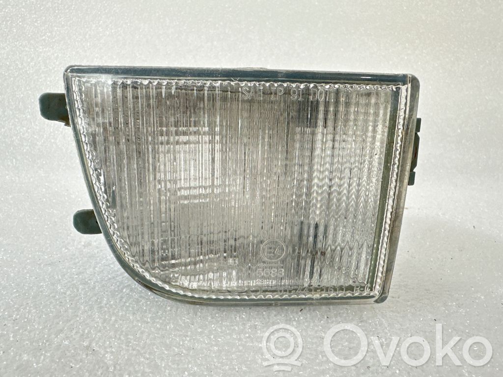Volkswagen PASSAT B4 Frontblinker 