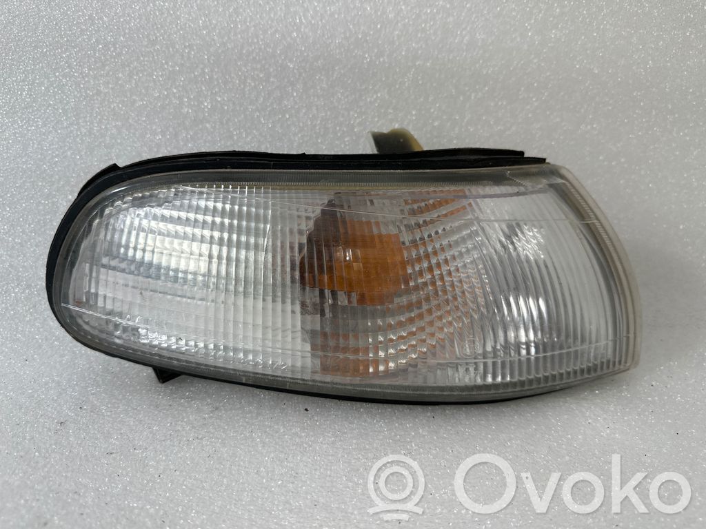 Mazda 626 Front indicator light 