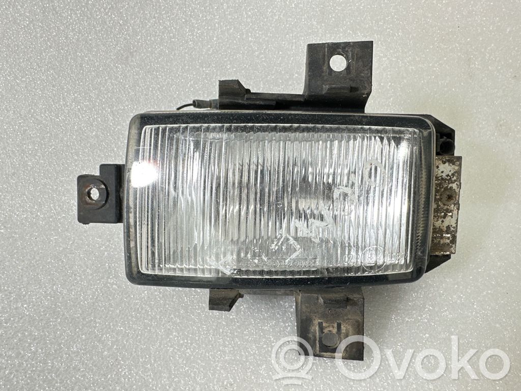 Etusumuvalo   02BE419224,4412003L