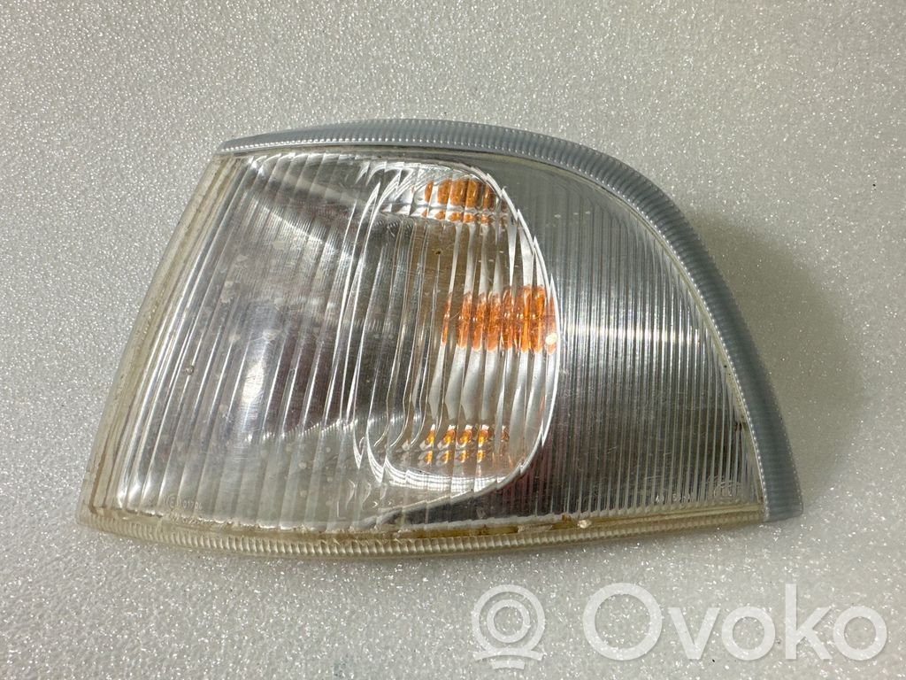 Volvo S40, V40 Frontblinker 