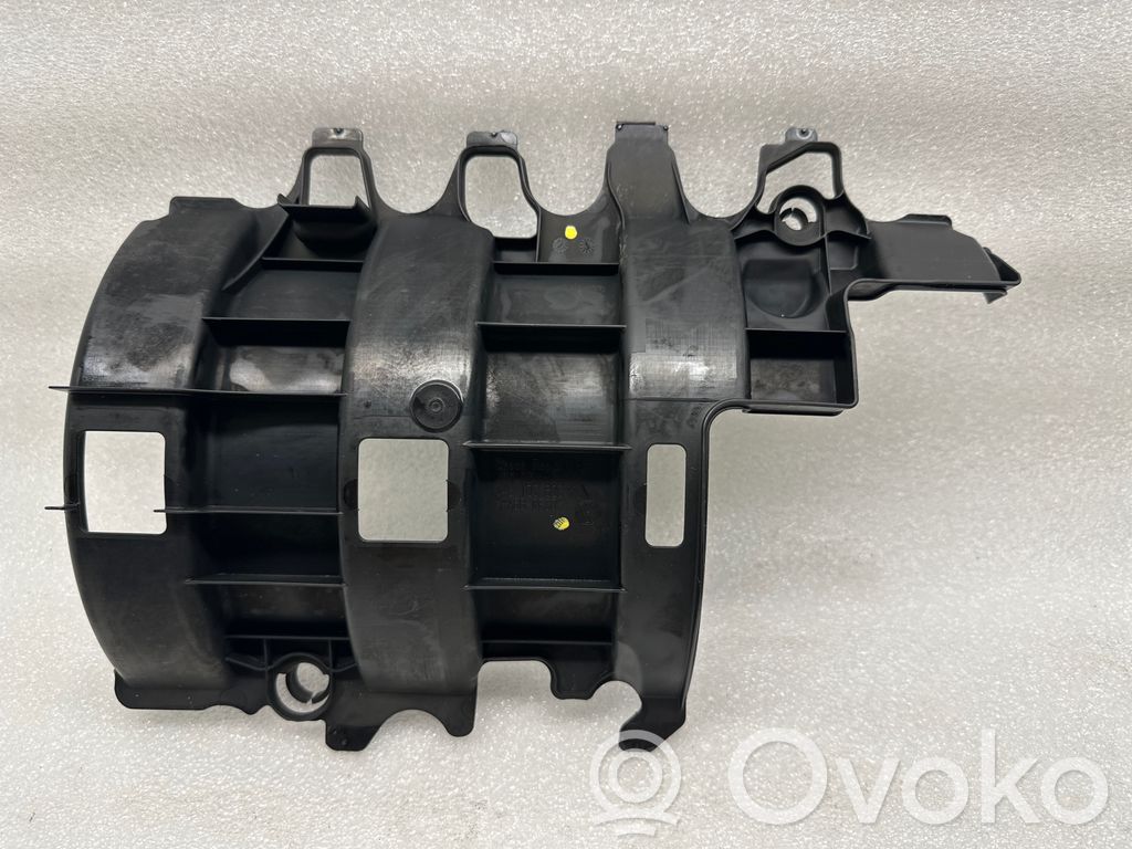 Volkswagen Crafter Odpowietrznik / Separator oleju 