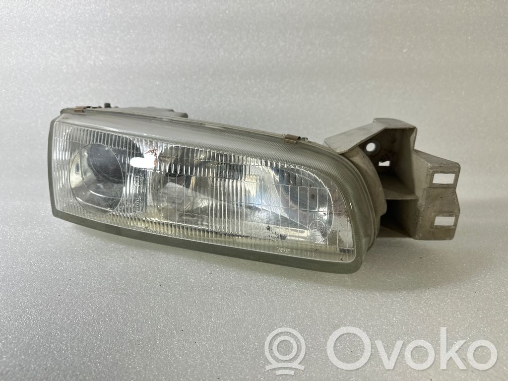 Mazda 626 Headlight/headlamp 
