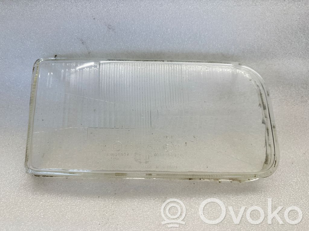 Lampa przednia   0234597R20,7R0134697,E17R0134697,E125