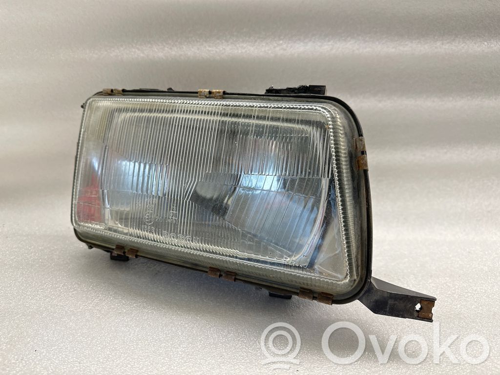 Lampa przednia   0301075312,893941004Q