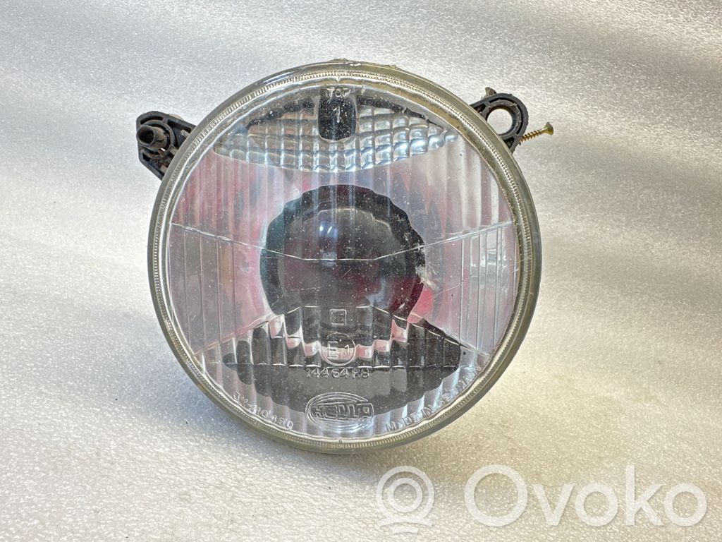 BMW 5 E34 Headlight/headlamp 