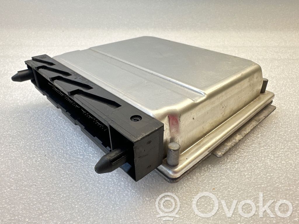 Engine control unit/module   0281011078,1194,1039S00000