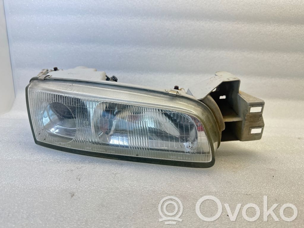 Mazda 626 Headlight/headlamp 