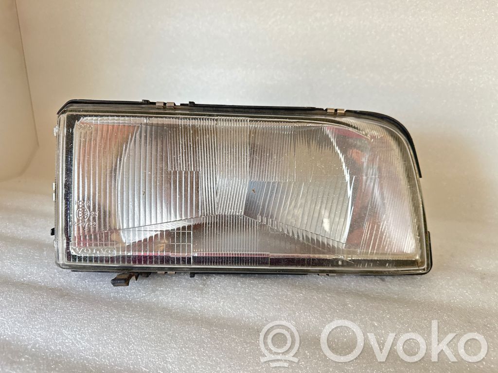 Volvo 850 Headlight/headlamp 