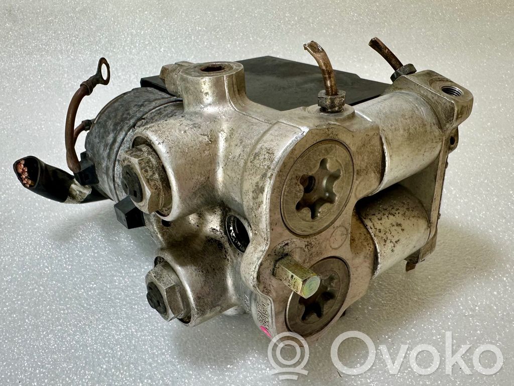 Audi 80 90 B3 Pompe ABS 