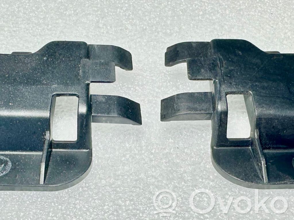 Audi 80 90 B3 Otros repuestos del interior 