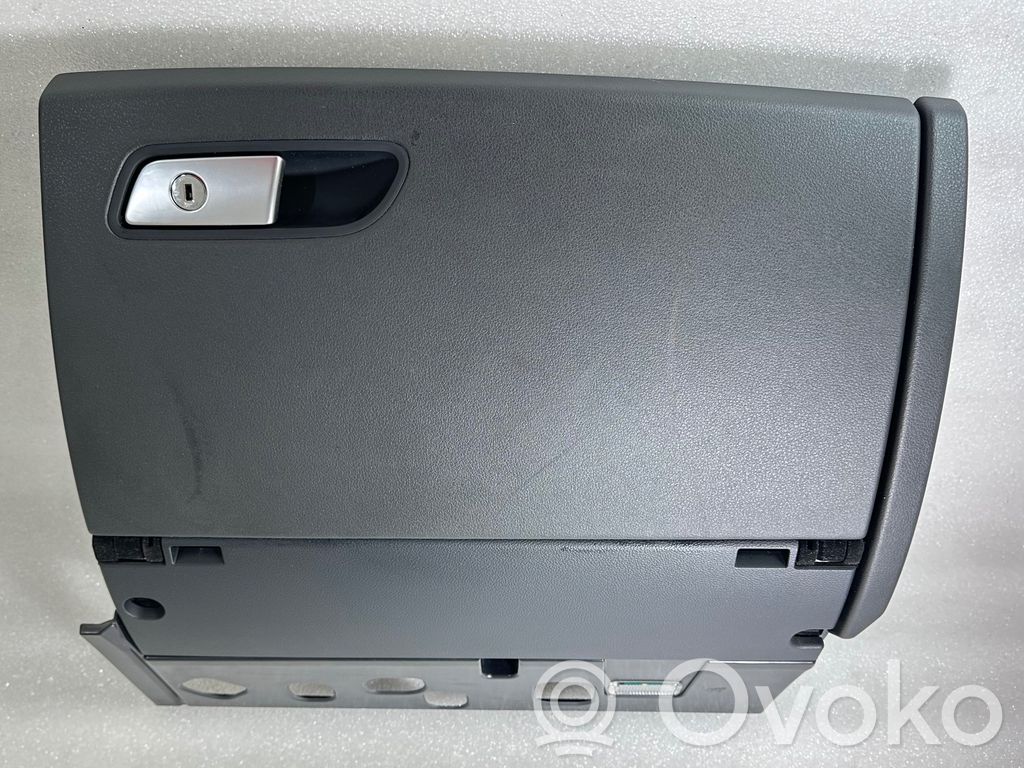 Audi A6 S6 C7 4G Guantera 