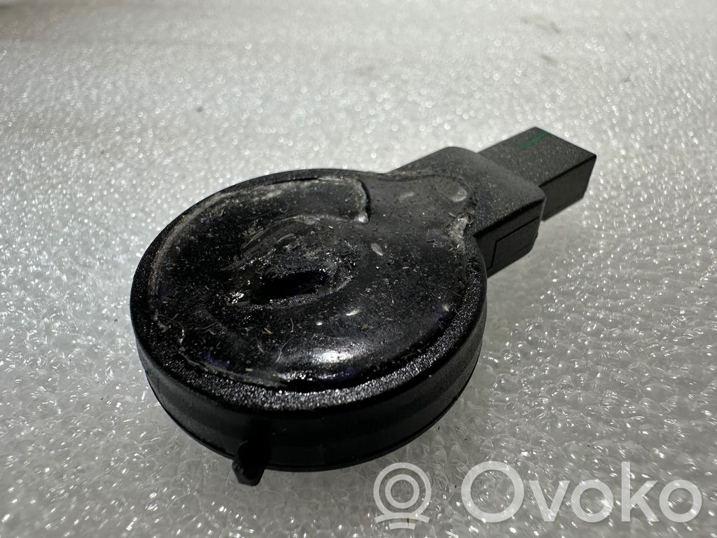 Audi Q7 4L Rain sensor 