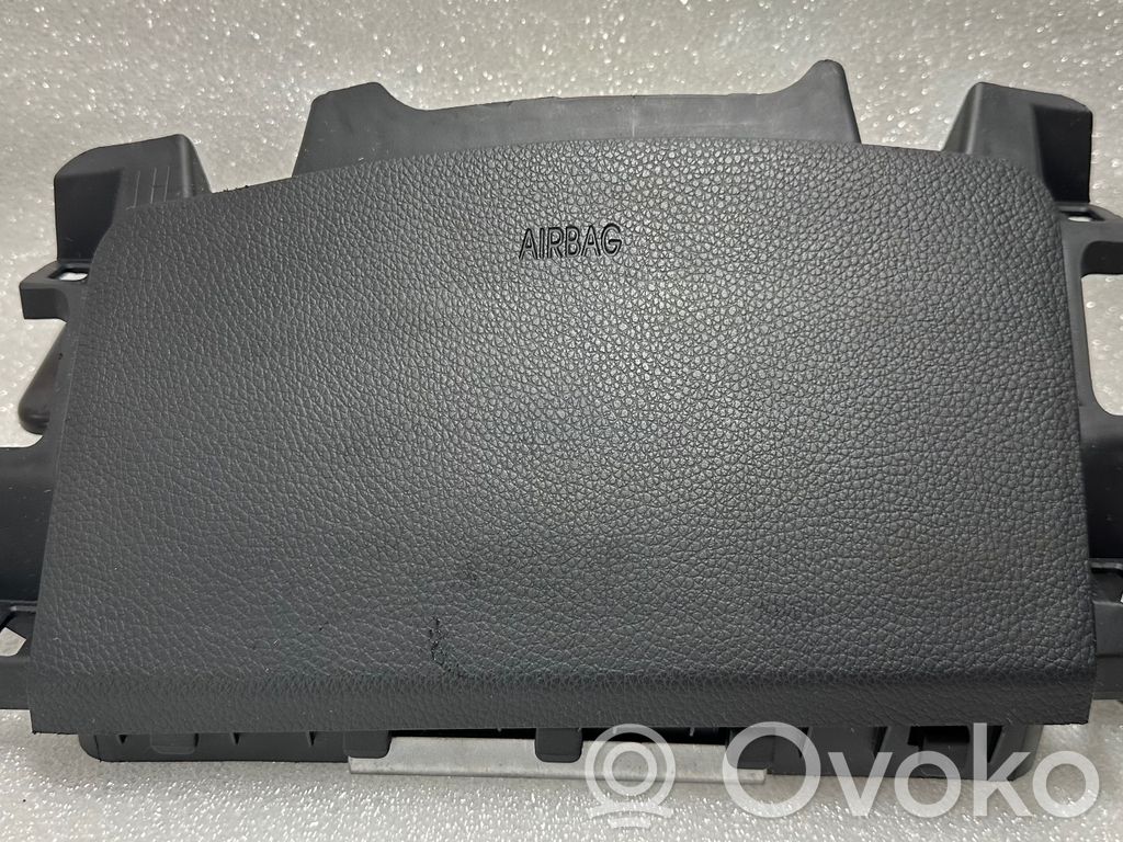 Hyundai i40 Airbag pentru genunchi 