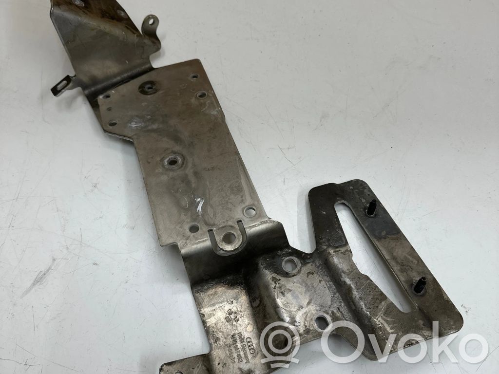 Porsche Cayenne (9Y0 9Y3) Other under body part 