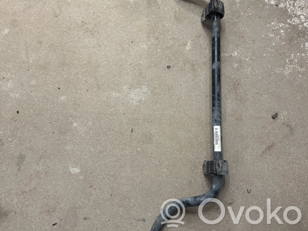 Ford Ranger Stabilisator vorne 
