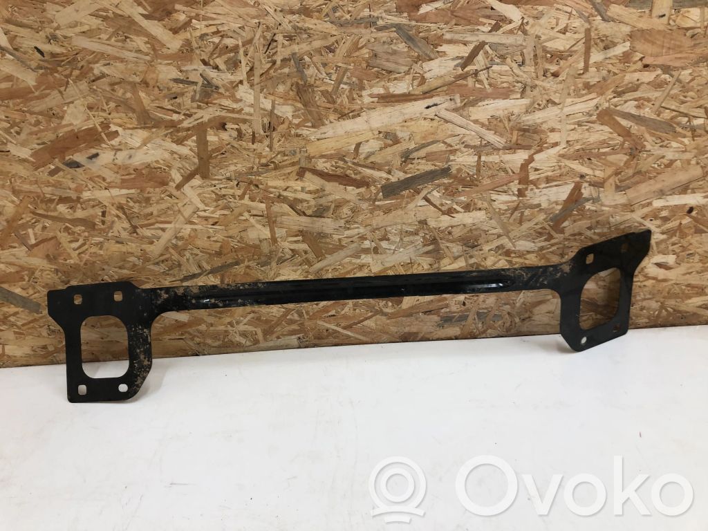 BMW X5 G05 Other trunk/boot trim element 