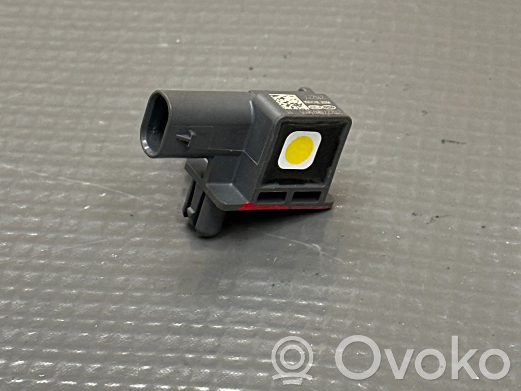 Czujnik uderzenia Airbag   95920L1000,211227,211227AB03655