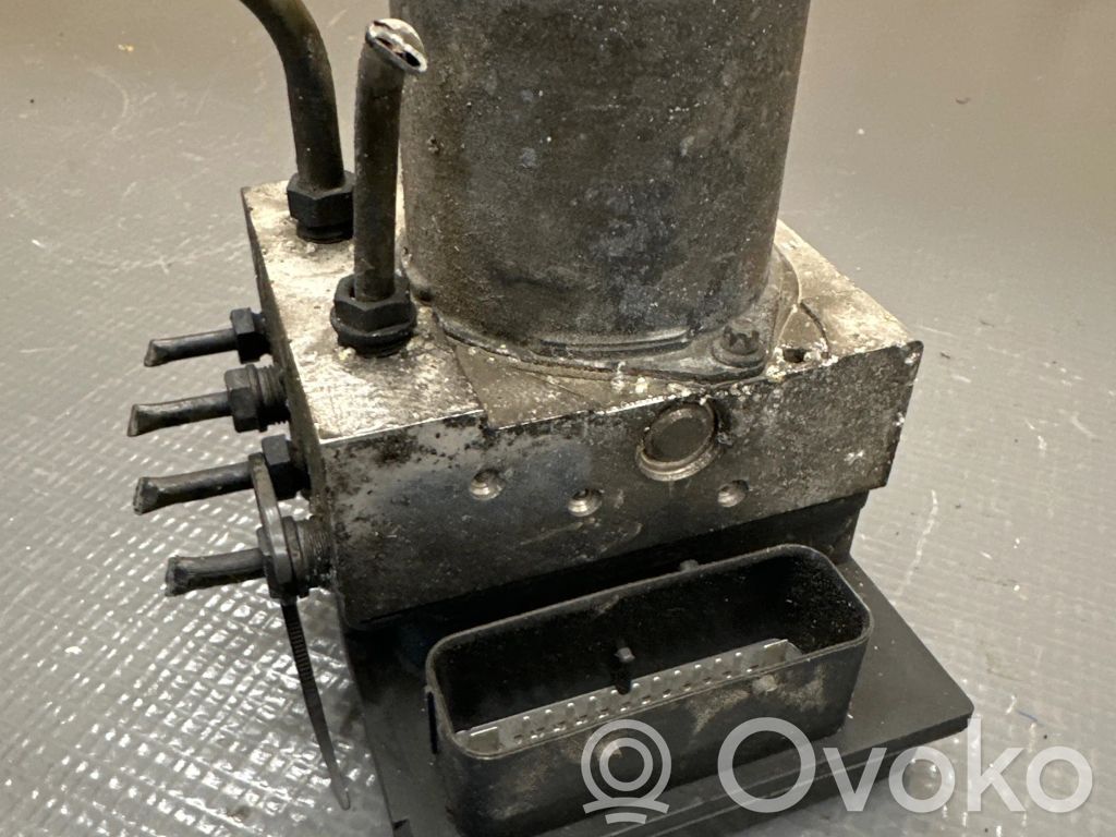 ABS Pump   6769705,6769703