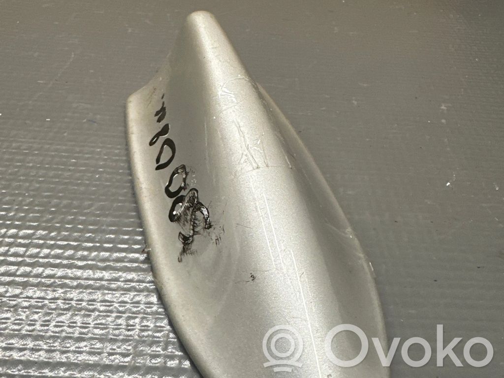 Volvo S80 Copertura dell’antenna tetto (GPS) 