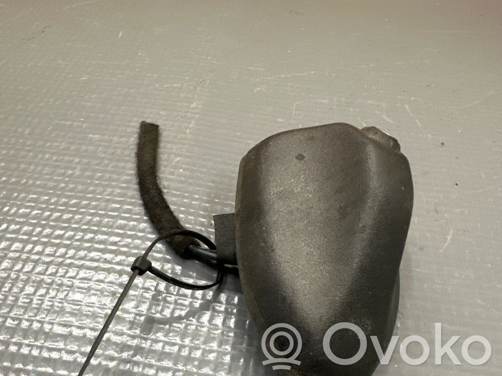 Ford Focus Antena (GPS antena) 