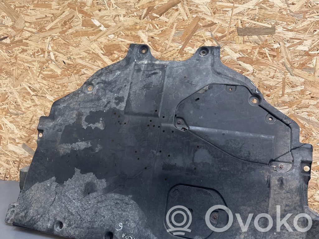 Mazda 6 Engine splash shield/under tray 