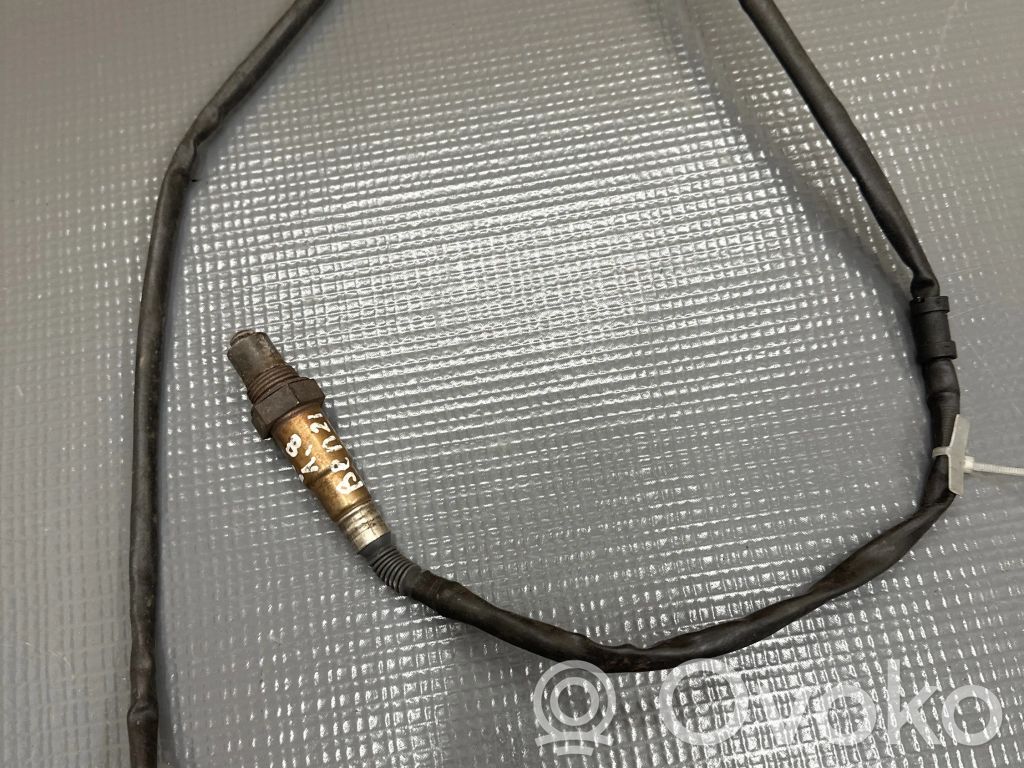 Зонд «Lambda»   06H906283