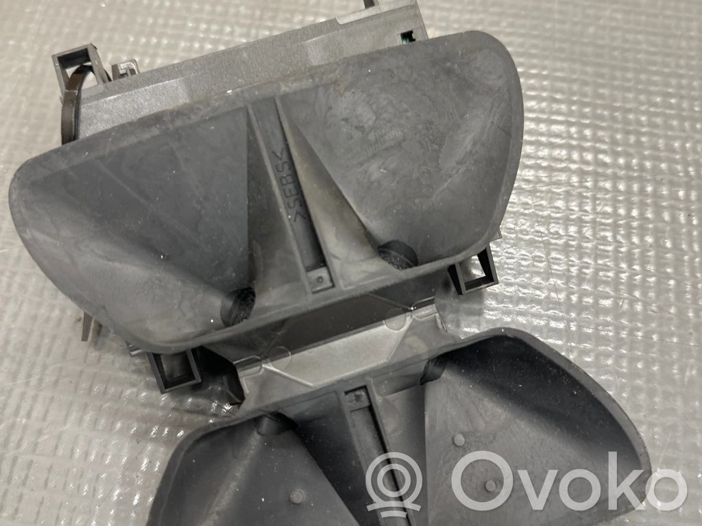 Alarm movement detector/sensor   6974370,577621DE,28034093