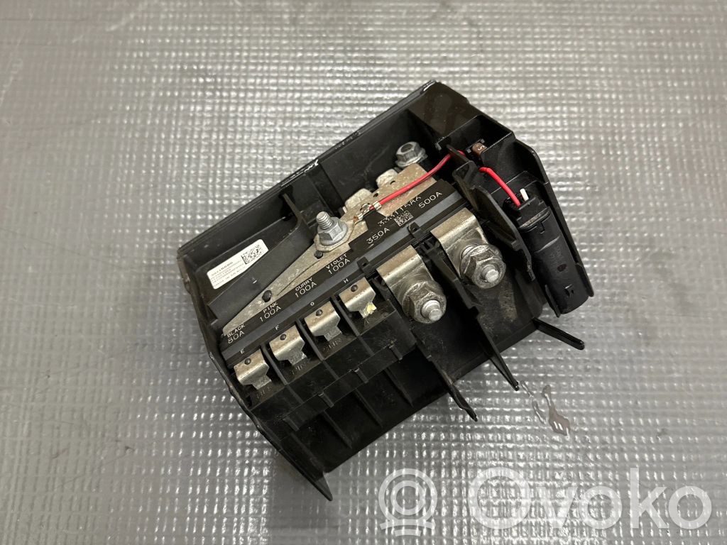 Cableado positivo   39116699,812461952,8639800000