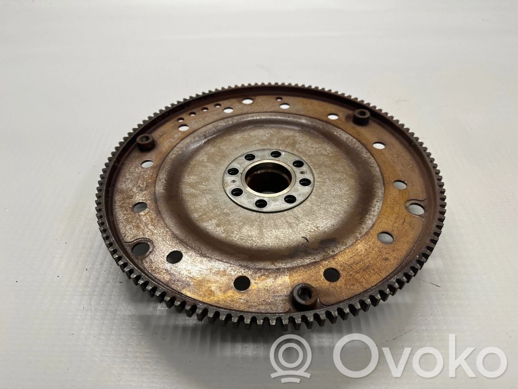 Audi A6 S6 C7 4G Spararats 
