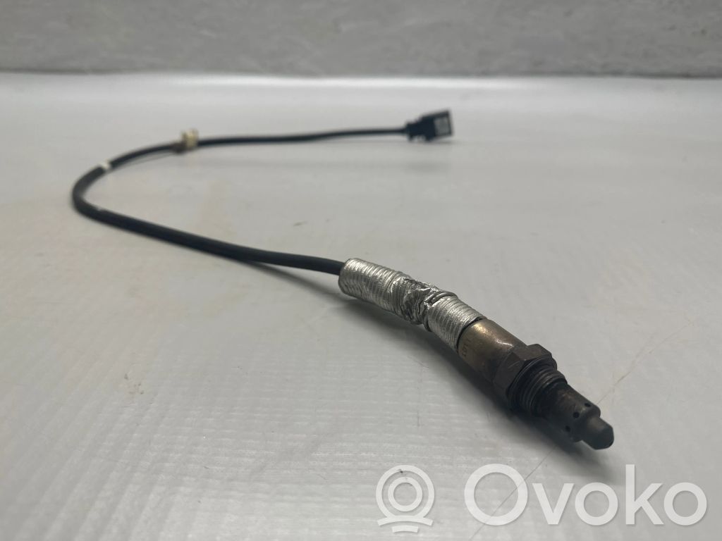 Зонд «Lambda»   06K906262