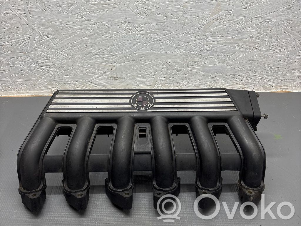 Intake manifold   2248533,2246179