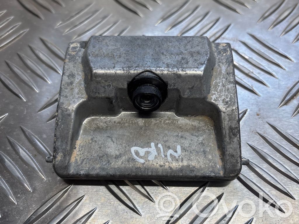 KIA Niro Windshield/windscreen camera 