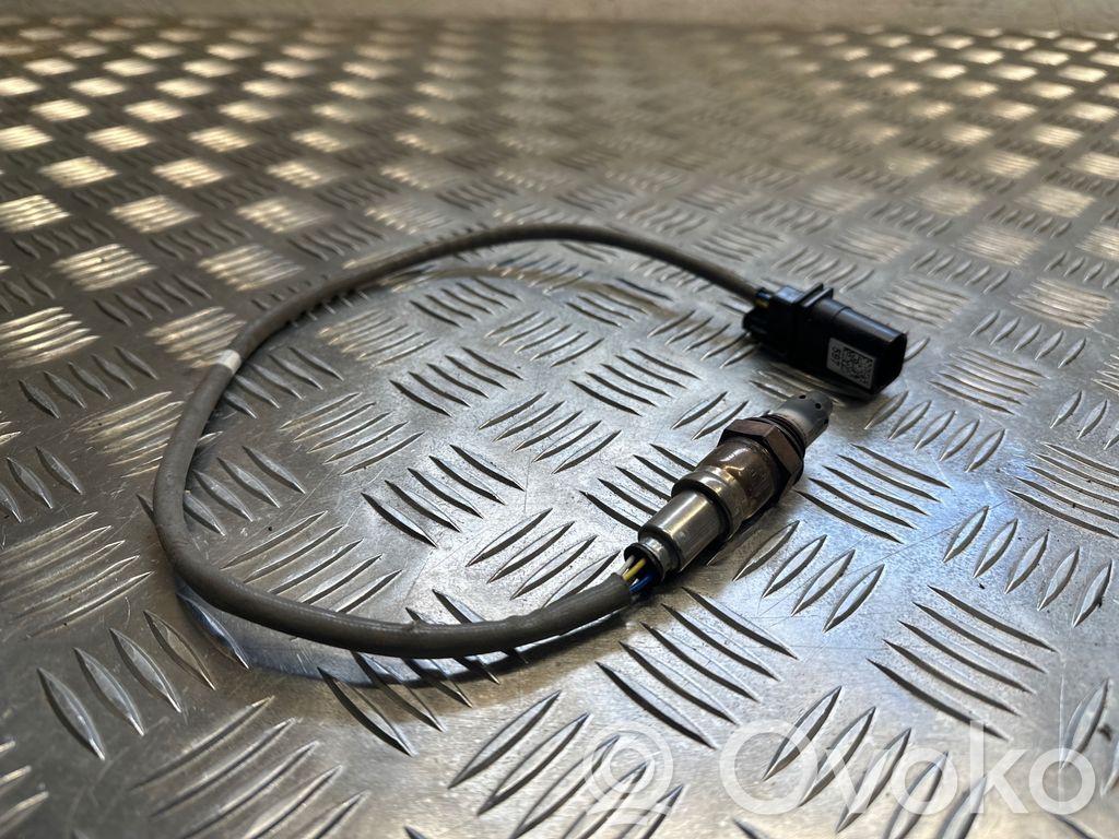 Lambda probe sensor   906262
