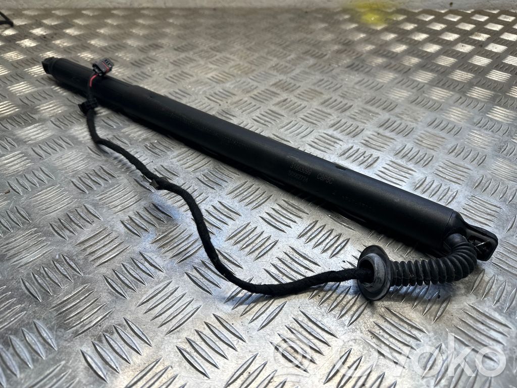 Volvo XC90 Tailgate/trunk strut/damper 