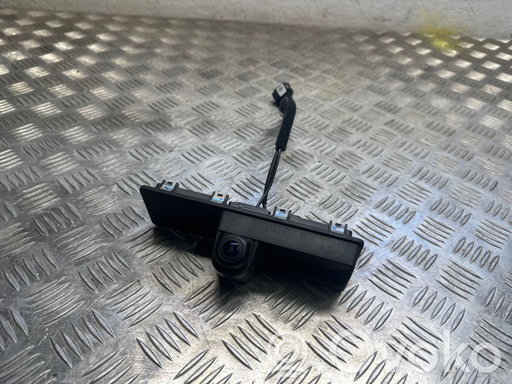 Reversing camera   81820CV010,0000200,220531