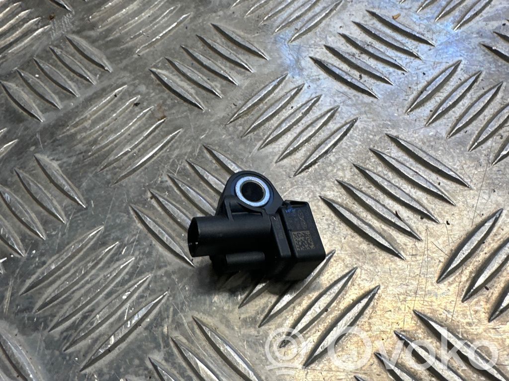 KIA EV6 Gaisa spilvenu trieciensensors 