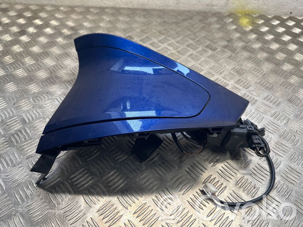 Rear/tail lights   E07UU3,220615,065309