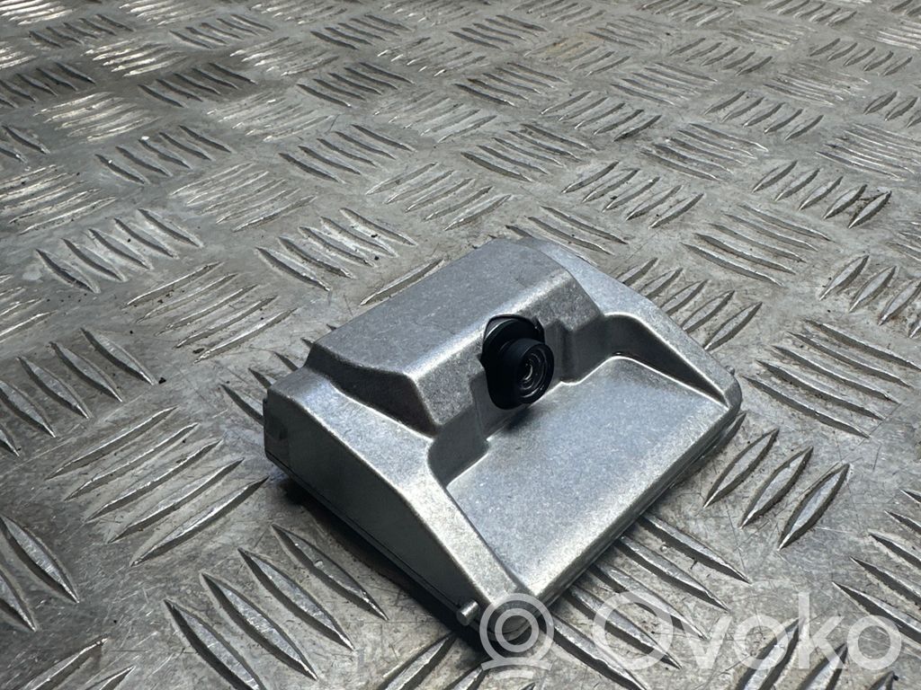 Windshield/windscreen camera   99210CV000,AL800A8201