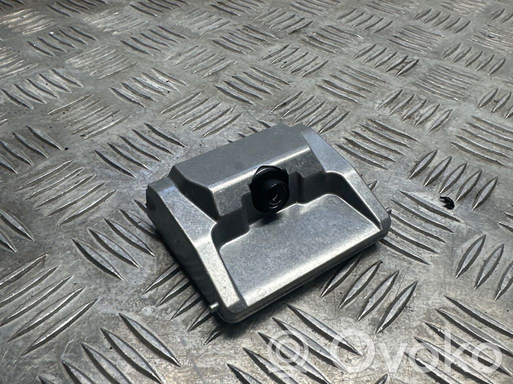 Windshield/windscreen camera   9210CV000,AL800A8201