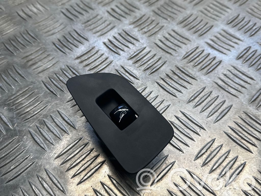 Electric window control switch   31376458,19W365