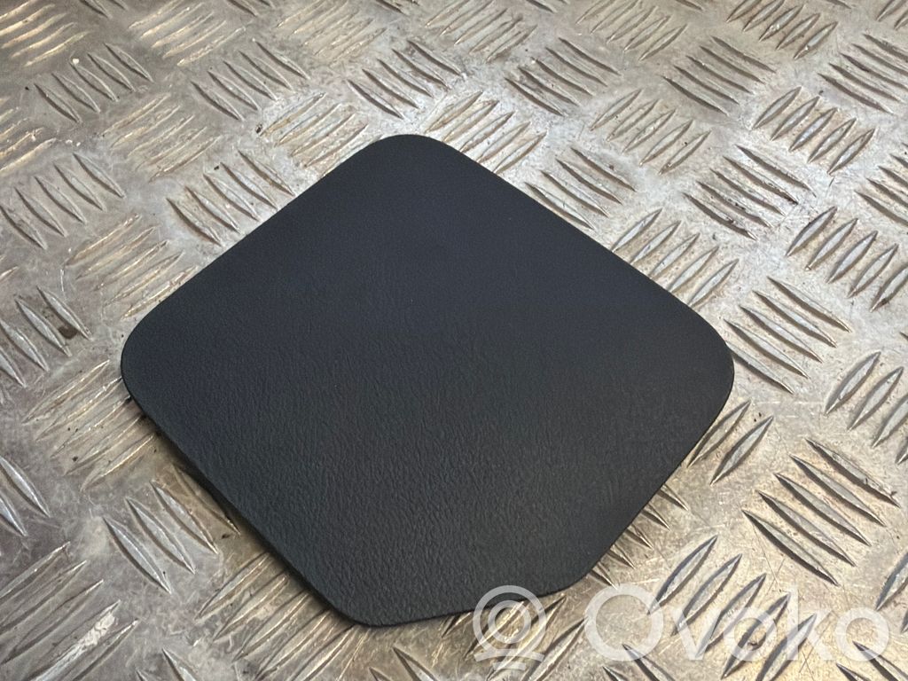 Audi A6 S6 C8 4K Other interior part 