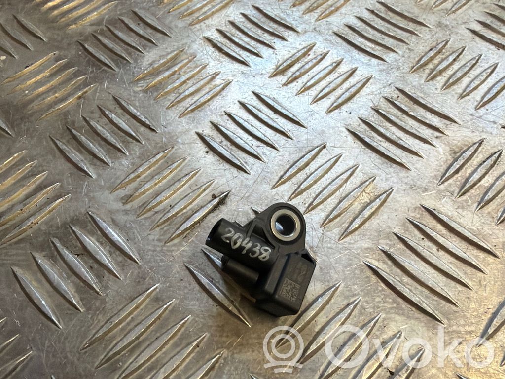 Czujnik uderzenia Airbag   9592011100,230424